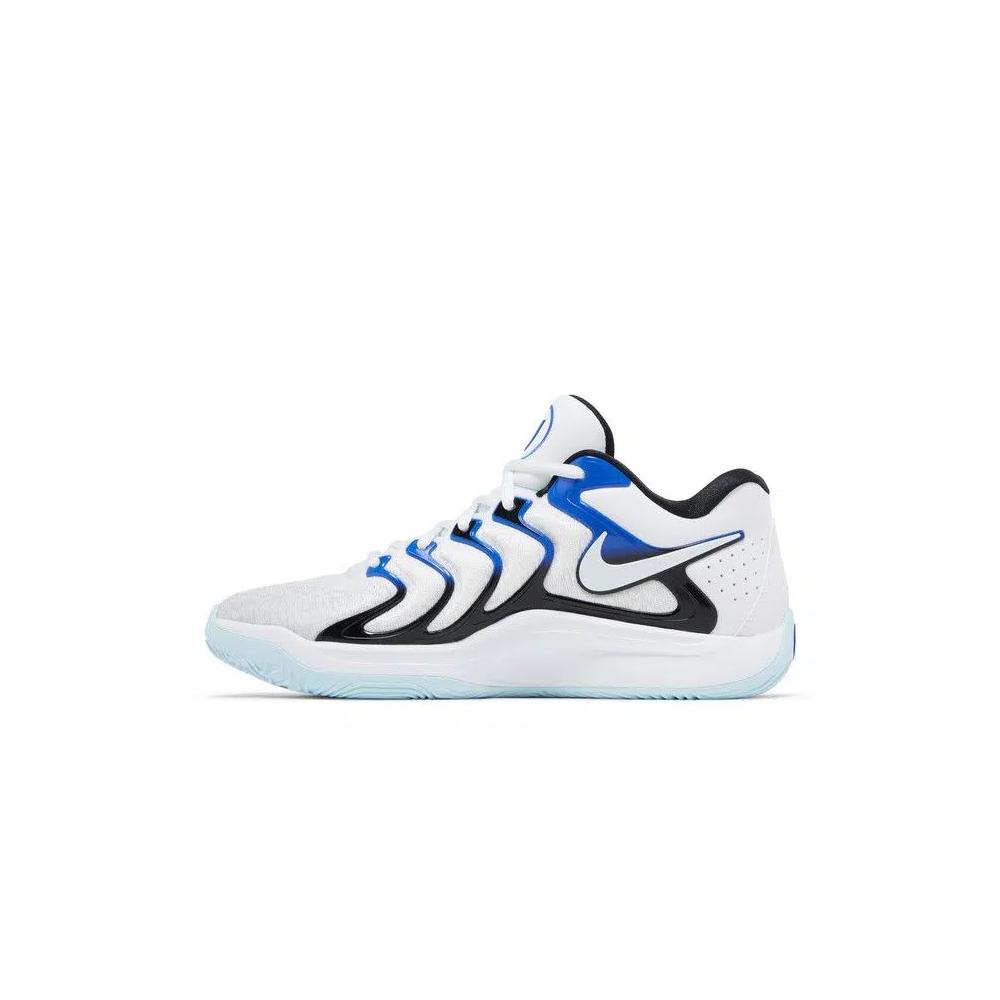 Кроссовки Nike KD 17 'Penny' 3
