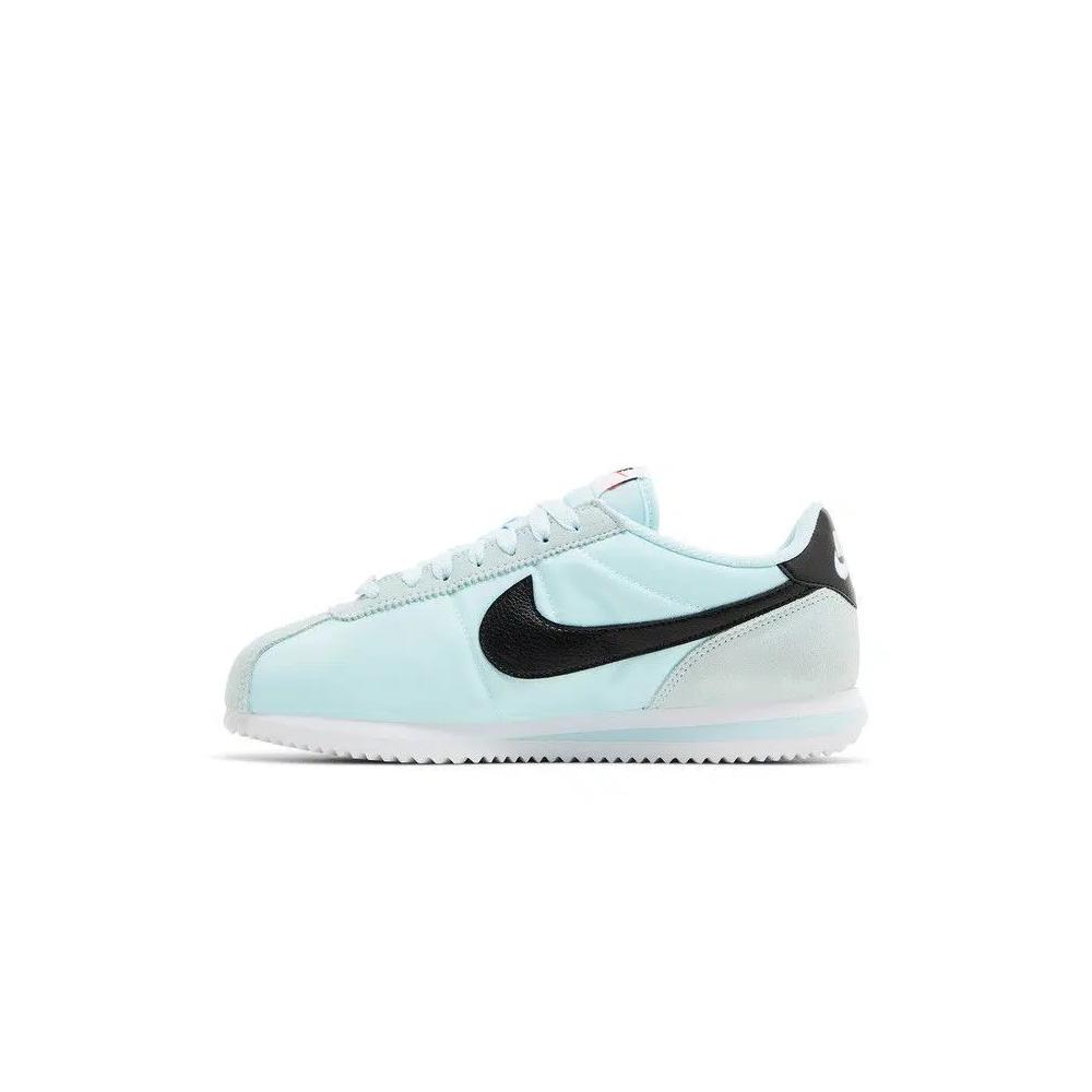 Кроссовки Nike Wmns Cortez 'Glacier Blue' 3