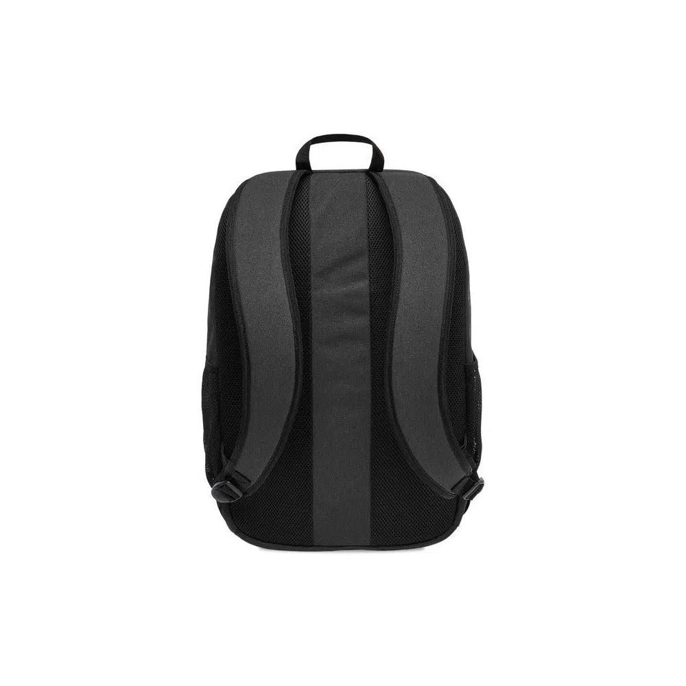 Рюкзаки Oakley Enduro 25Lt 4.0 Backpack 'Blackout' 2