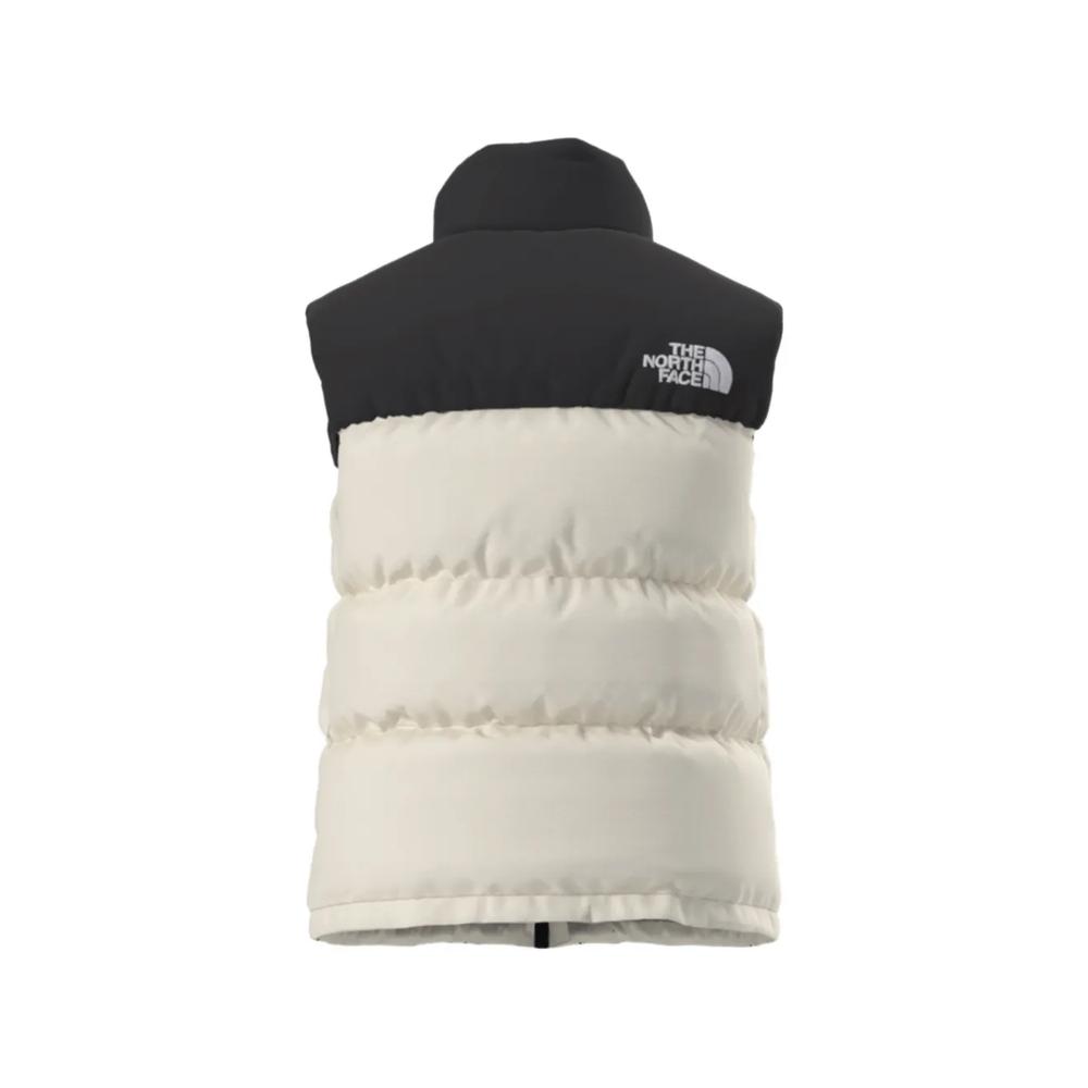 Жилет 1996 Retro Nuptse 2