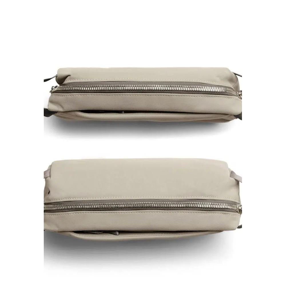 Bellroy Classic Sling 3L - Сталь 2