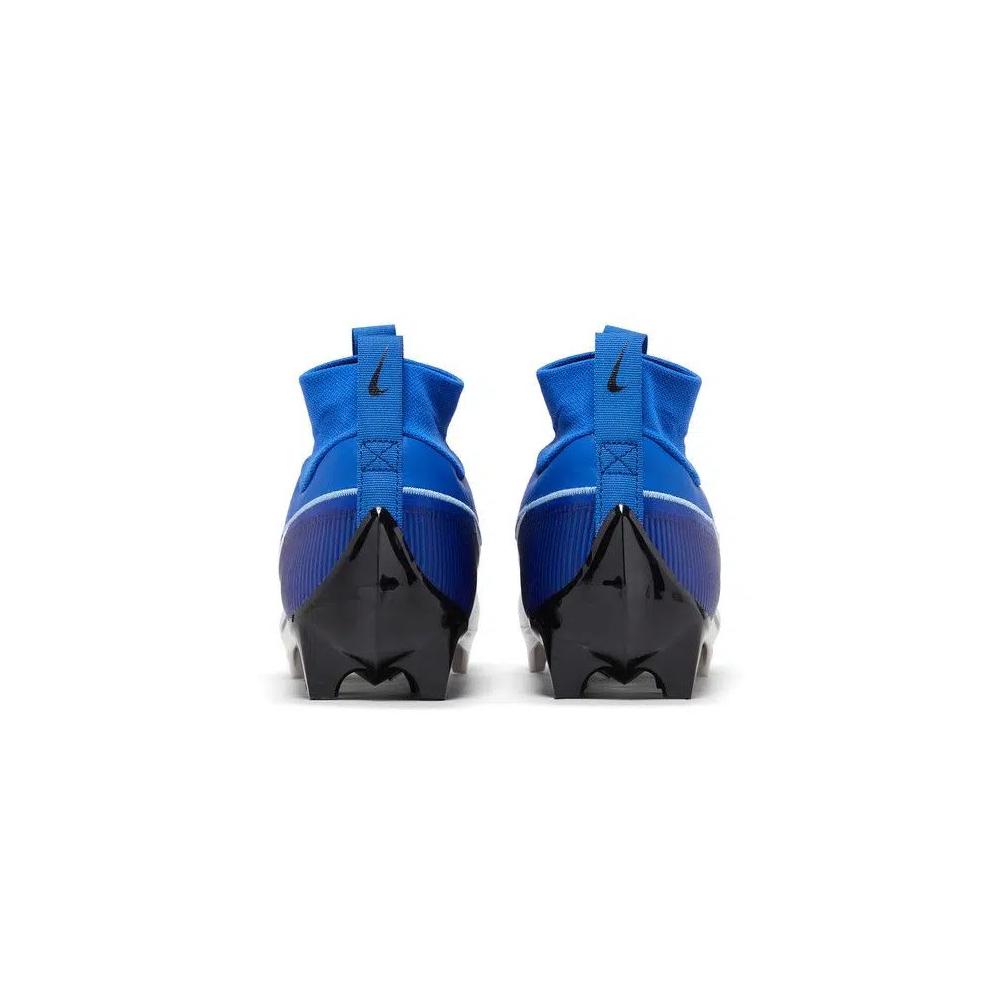 Шиповки Nike Vapor Edge Pro 360 2 'Game Royal White' 6