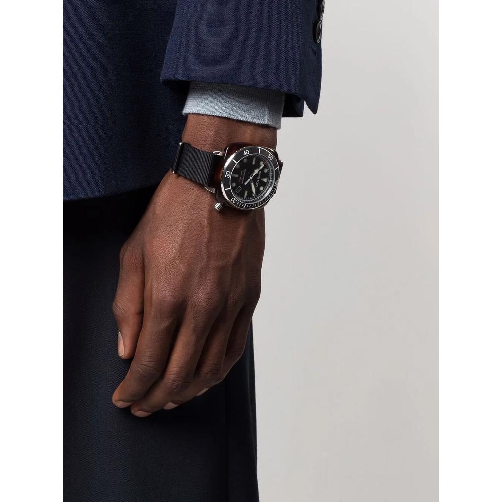 Наручные часы Clubmaster Diver Pro 44 мм 2