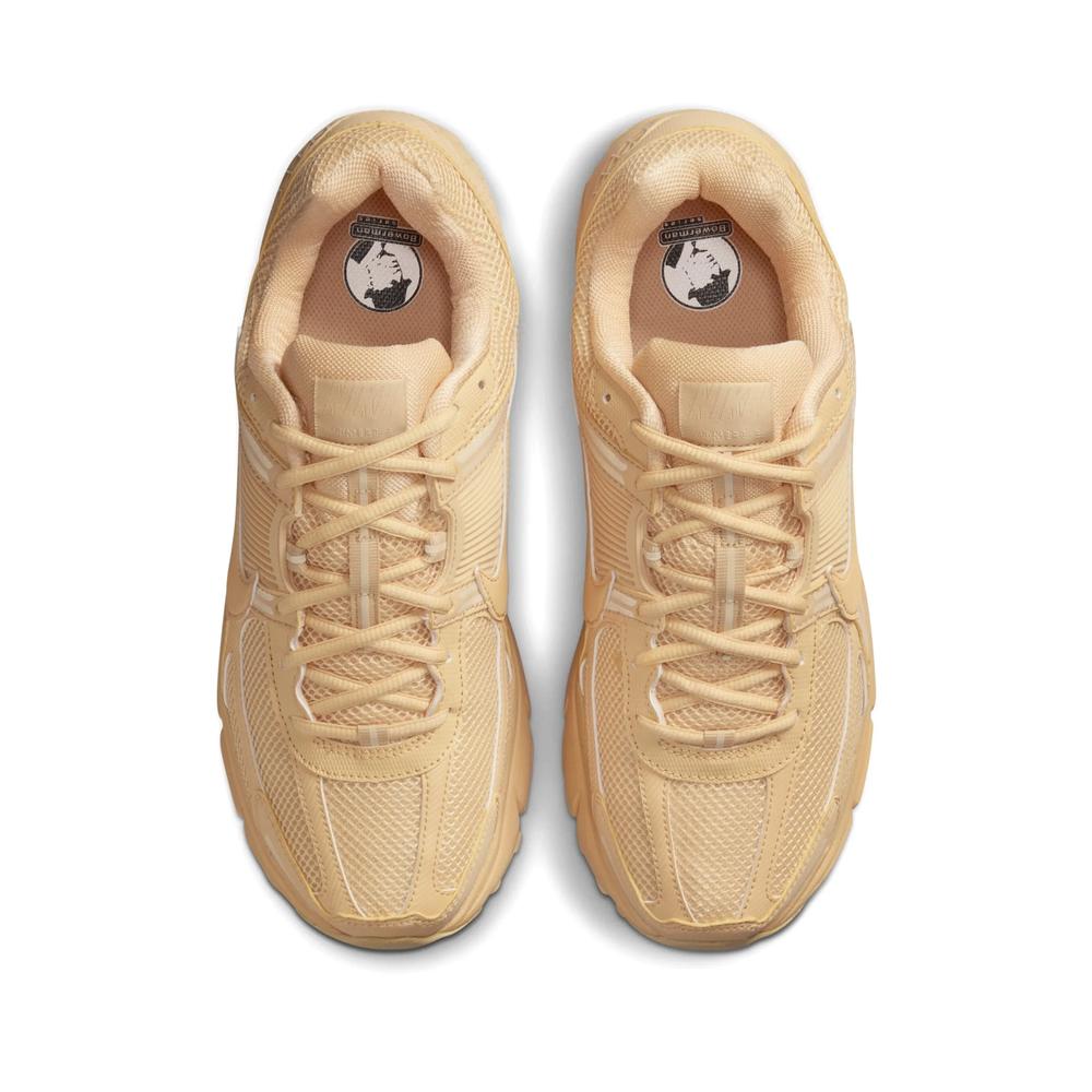 Кроссовки Zoom Vomero 5 Celestial Gold 2