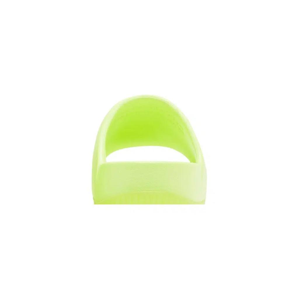 Слайды Nike Calm Slide 'Volt' 7