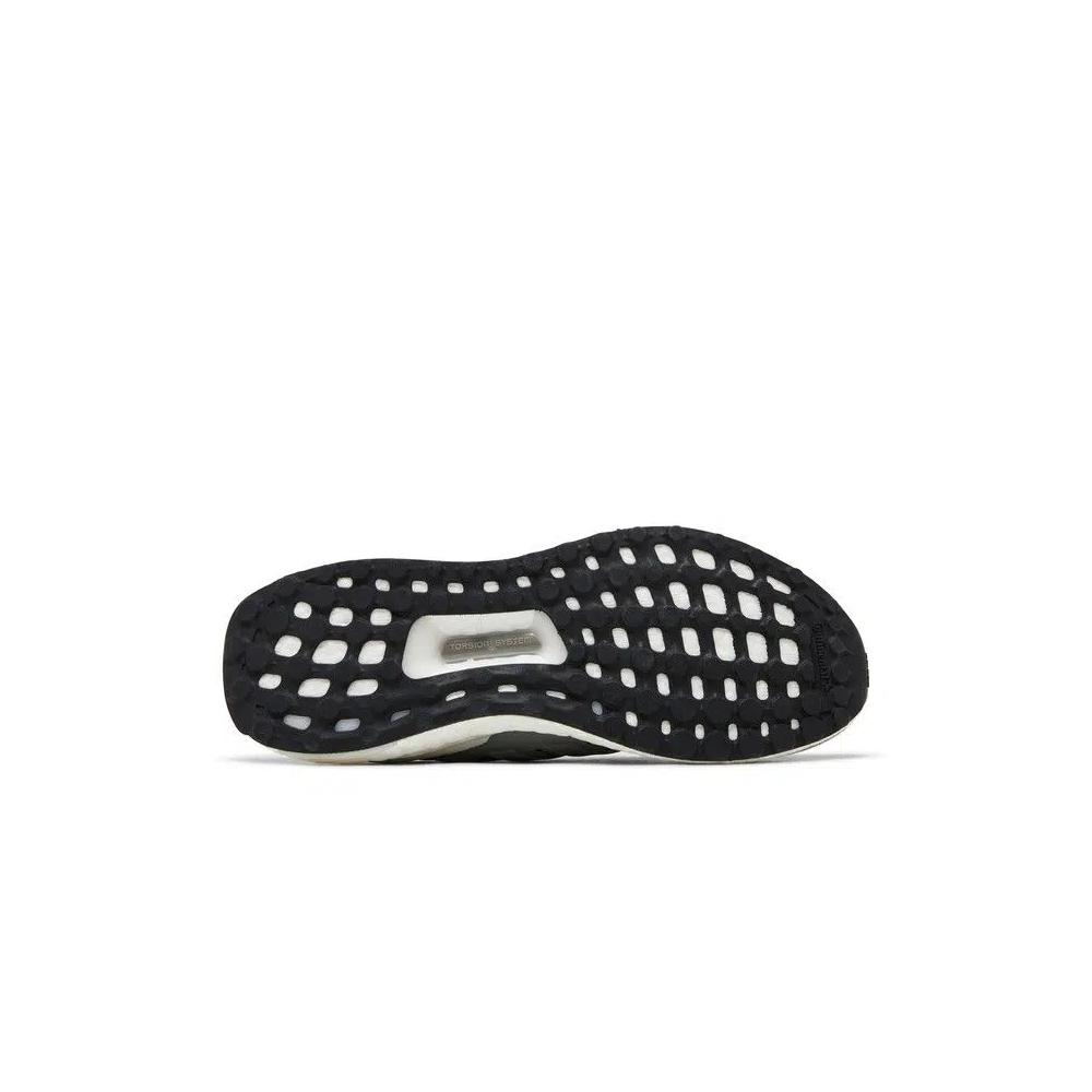 Кроссовки adidas Wmns UltraBoost 1.0 'Solid Grey' 4