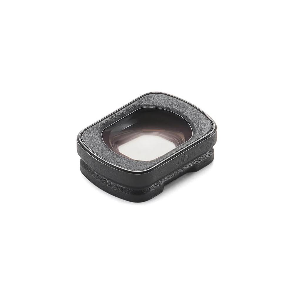 DJI Osmo Pocket 3 Wide-Angle Lens широкоугольный объектив 3