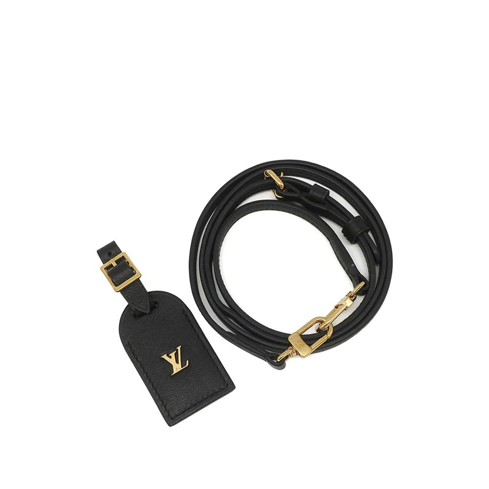 Сумка-сэтчел Monogram Reverse Mini Boite Chapeau (2021-2026 годы) 2
