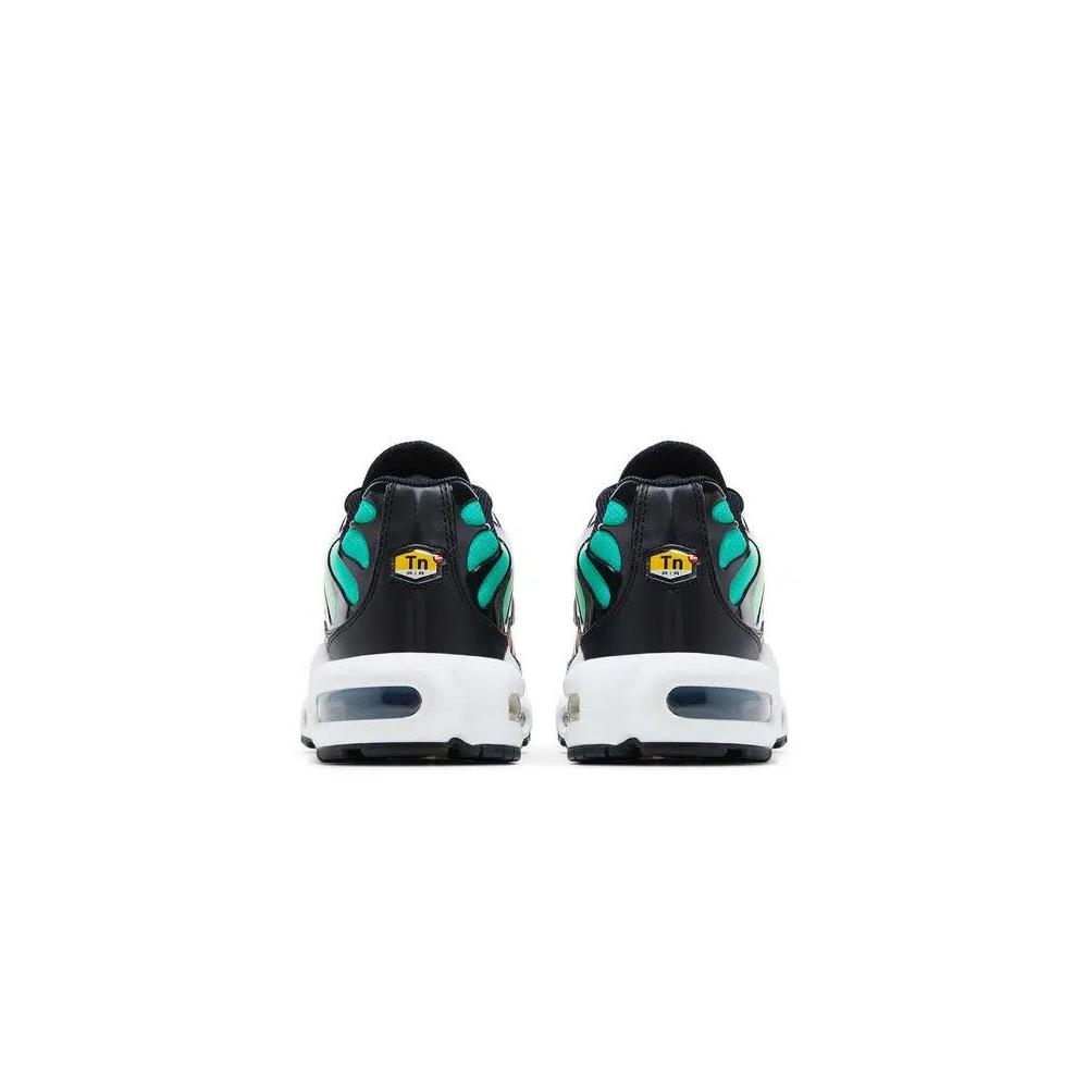 Кроссовки Nike Wmns Air Max Plus 'Rainbow' 6