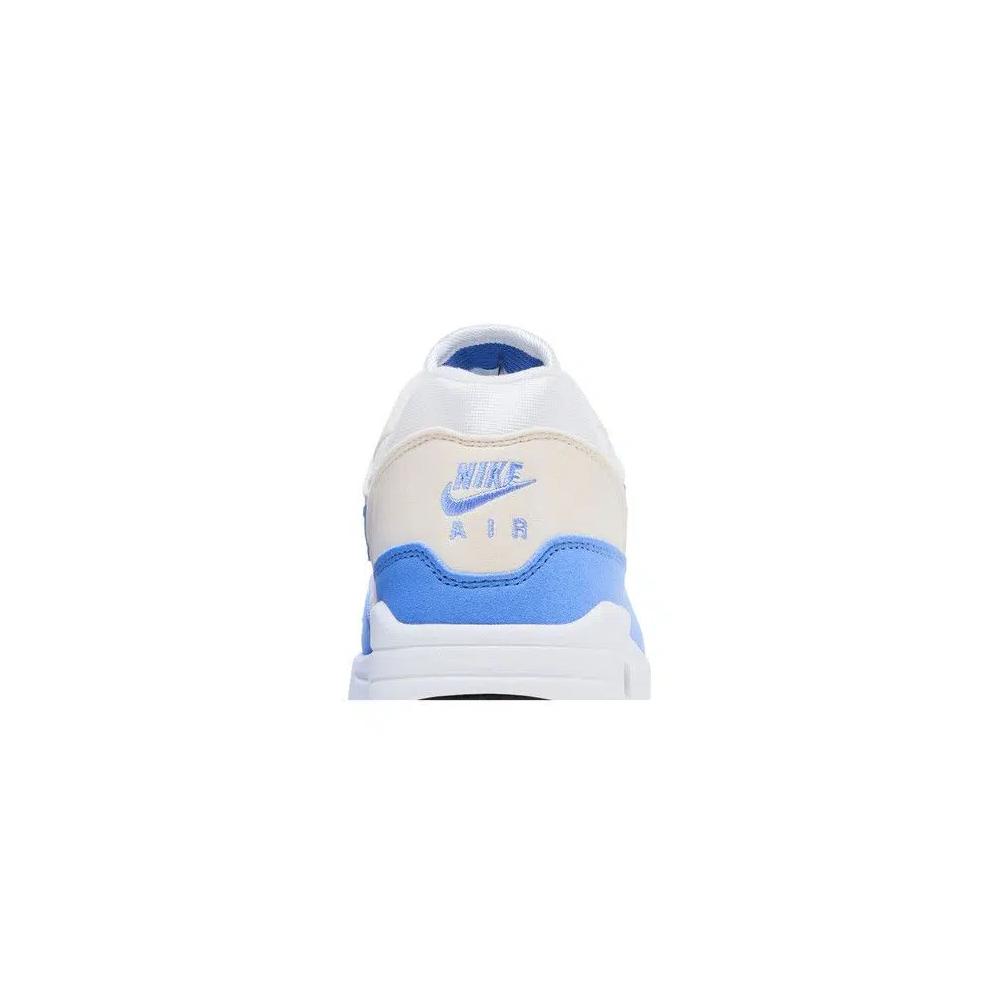 Кроссовки Nike Wmns Air Max 1 'Royal Pulse' 7