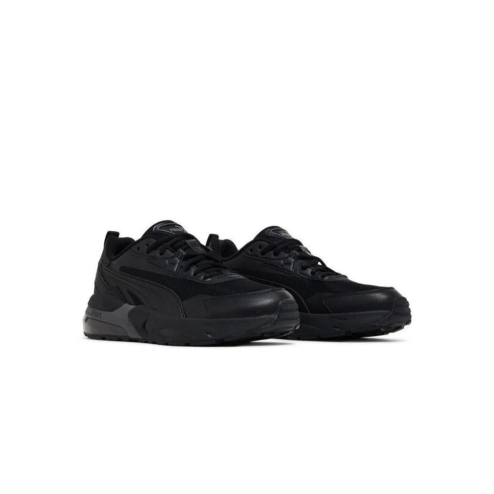 Кроссовки Puma Vis2K 'Black' 8