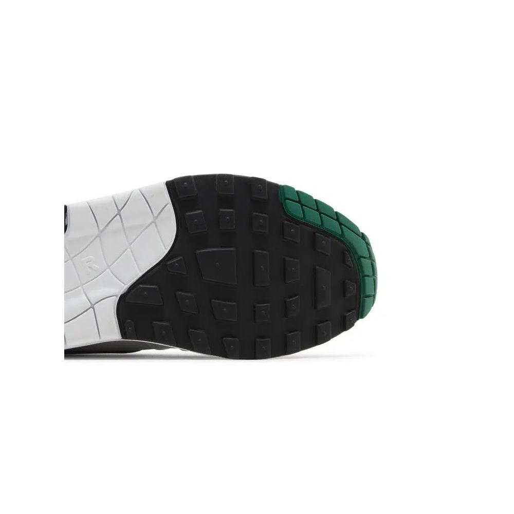 Кроссовки Nike Wmns Air Max 1 '87 'Malachite' 5