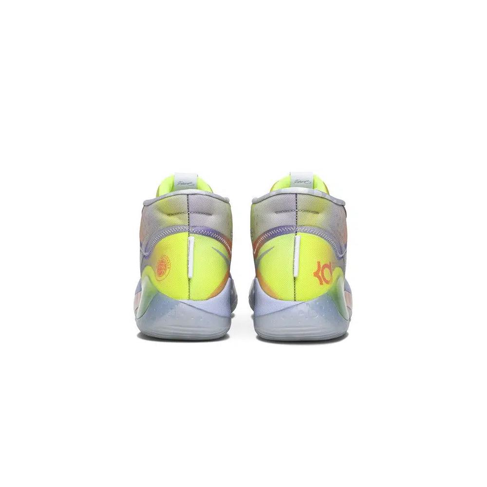 Кроссовки Nike Zoom KD 12 «EYBL Nationals» 6
