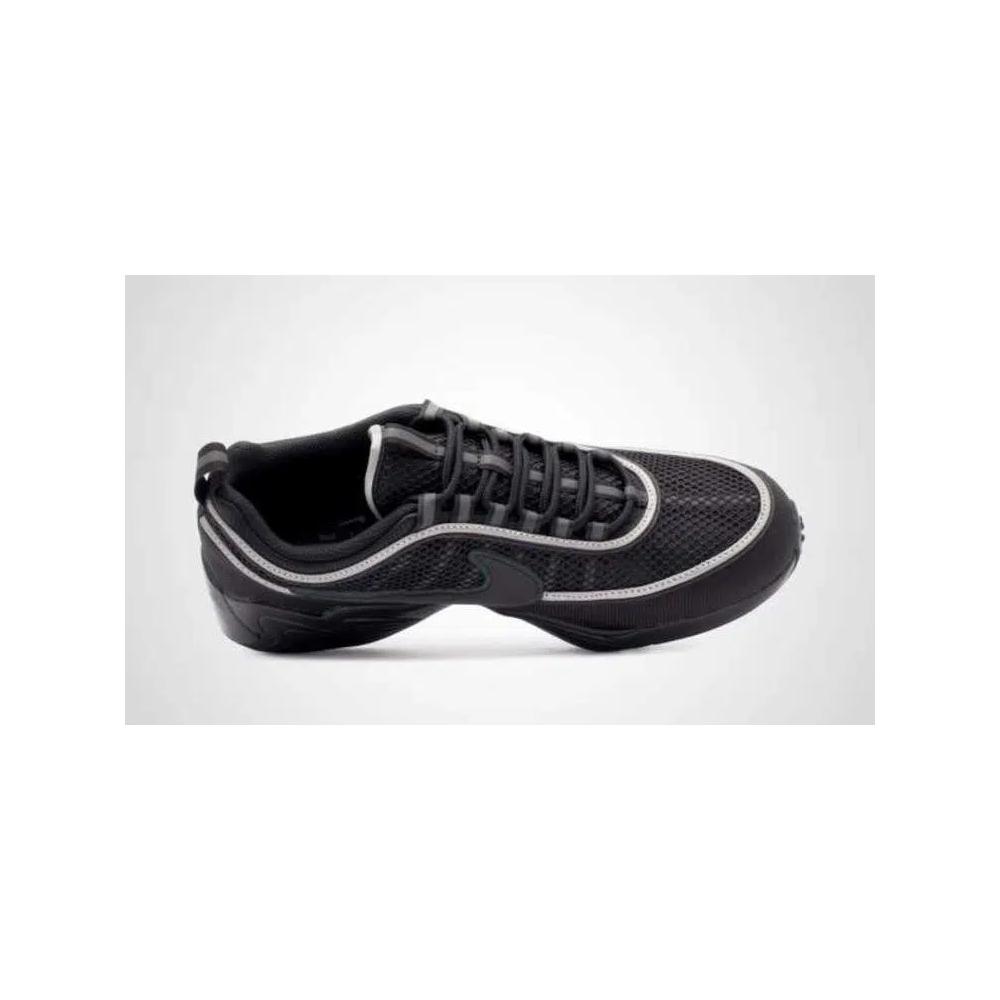 Кроссовки Nike Air Zoom Spiridon '16 2