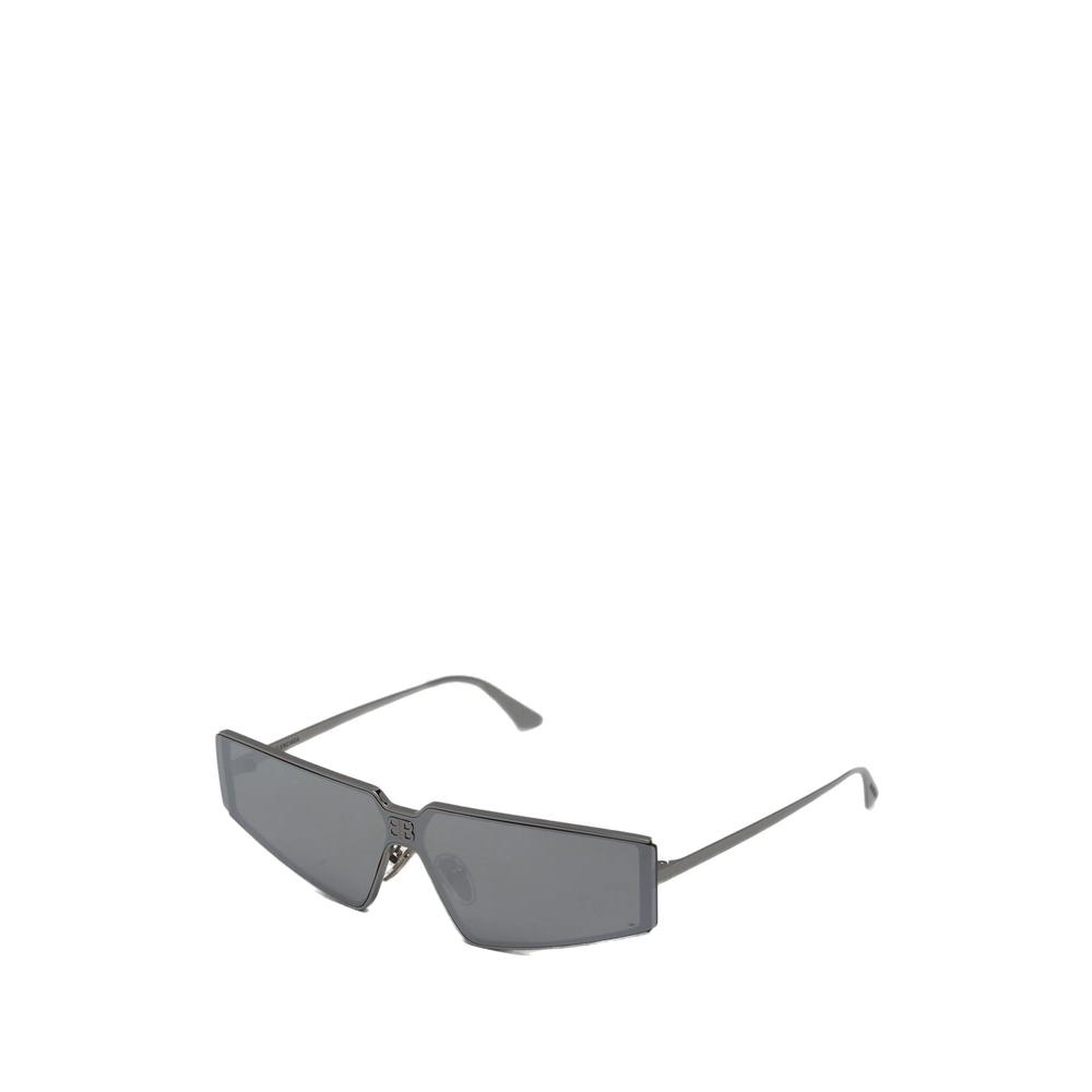 Balenciaga Accessories Silver 2