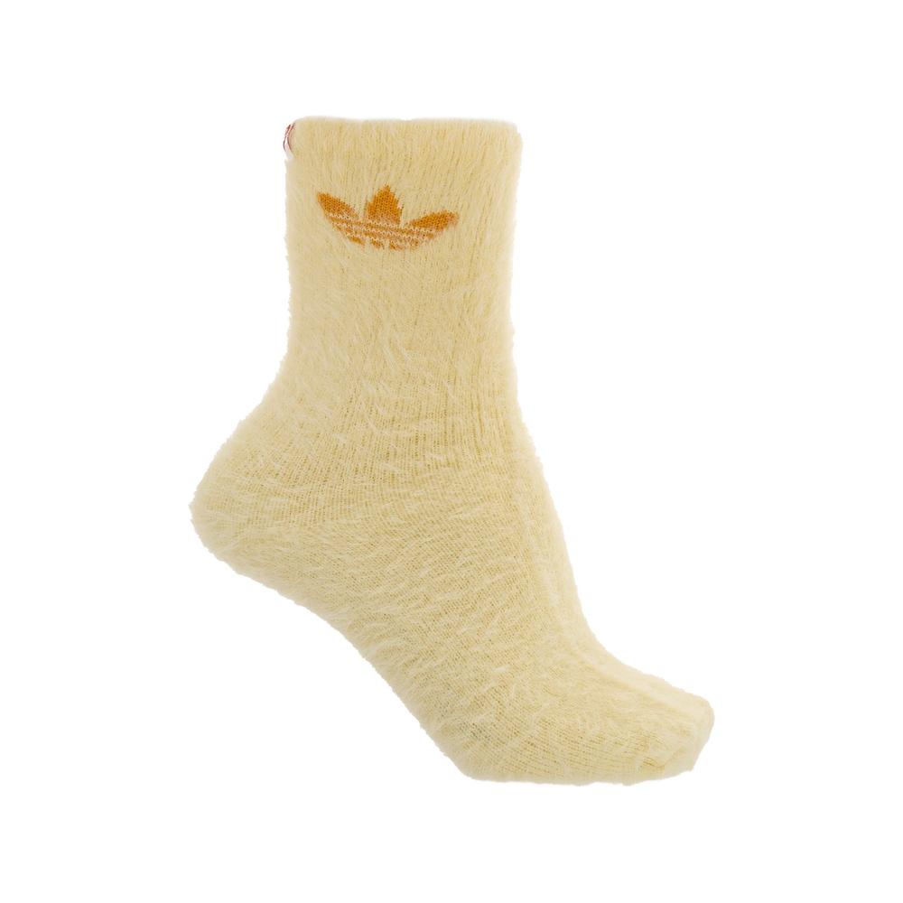 Care Bear Trefoil socks (set of three) 4