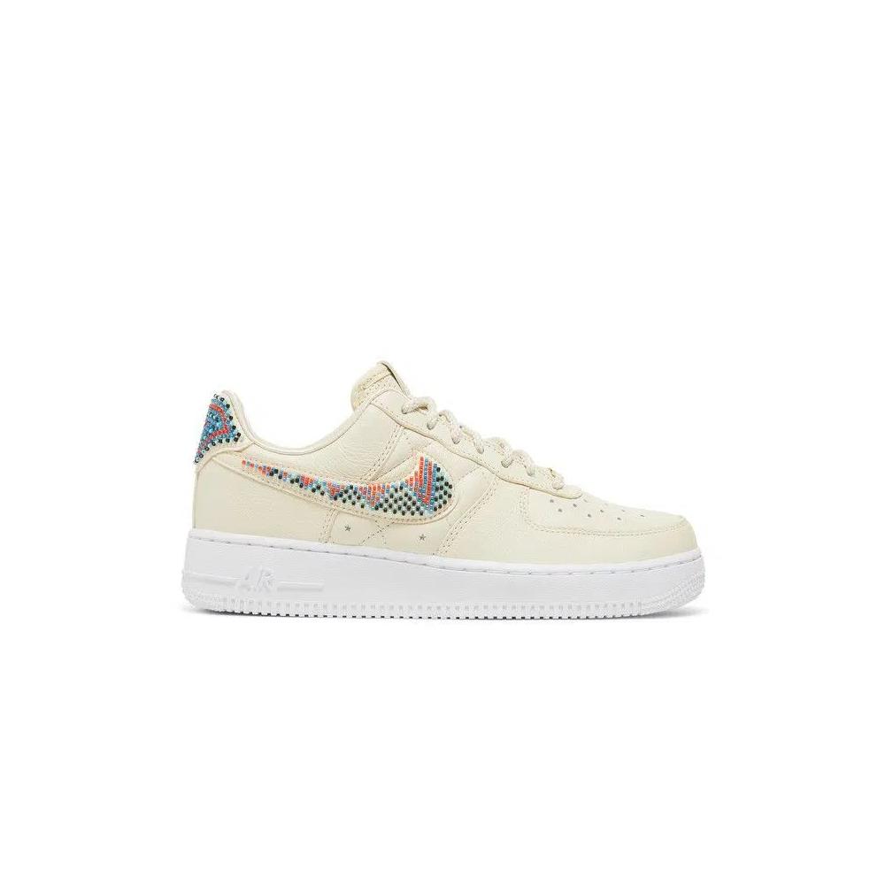 Кроссовки Premium Goods x Nike Air Force 1 SP 'The Bella' 1