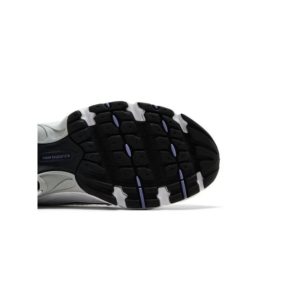 Кроссовки New Balance 530 'White Violet' 5