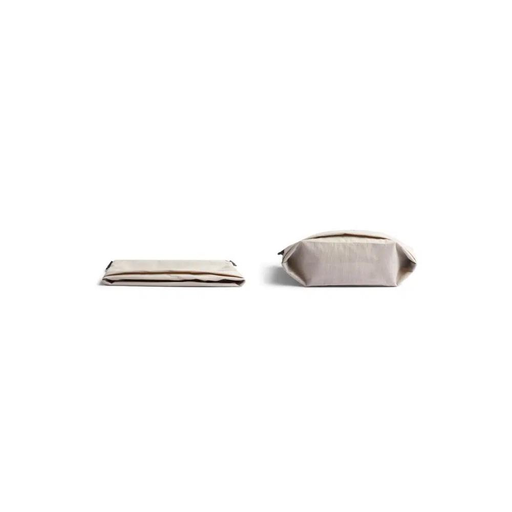 Bellroy Lite Sacoche - Пепельный 5