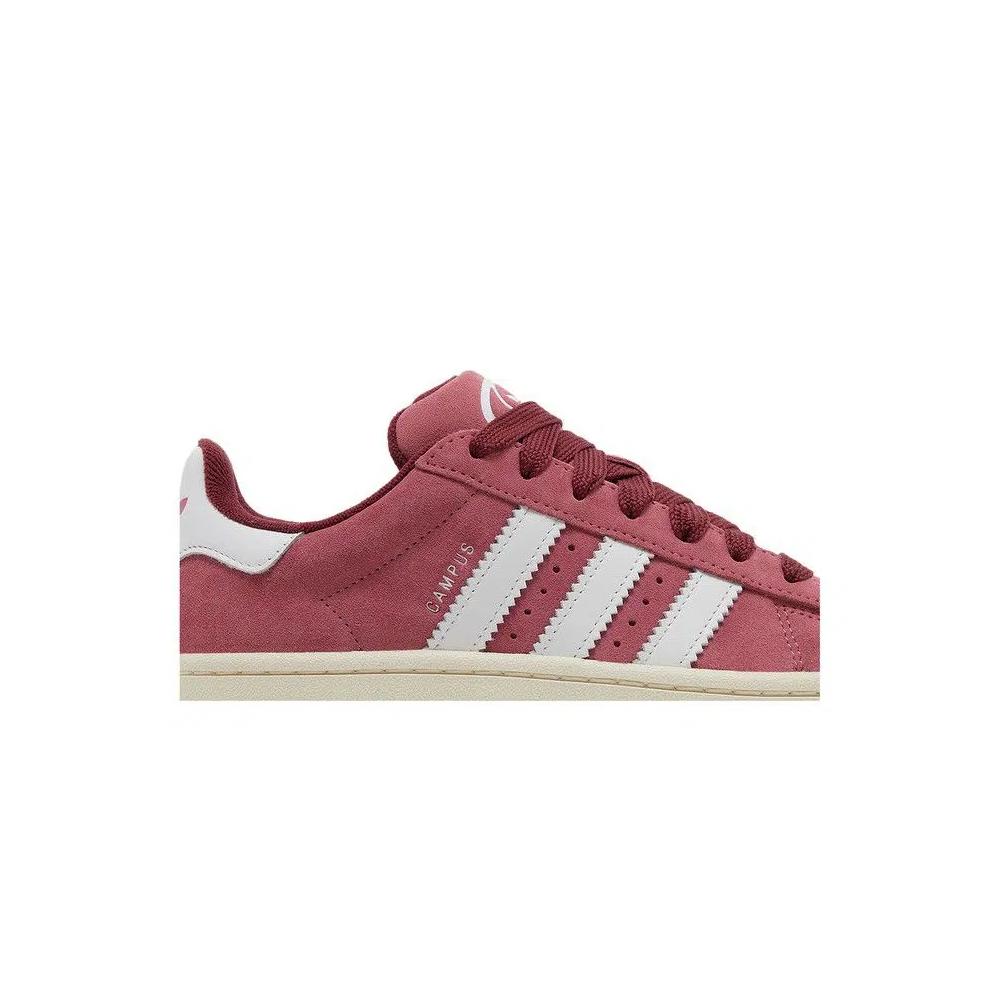 Кроссовки adidas Wmns Campus 00s 'Pink Strata White' 2