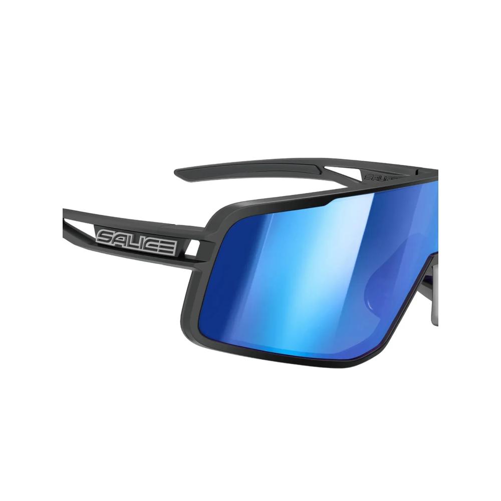 022R geometric-frame sunglasses 2