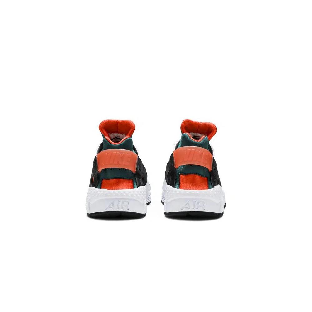 Кроссовки Nike Air Huarache 'Rainforest' 6
