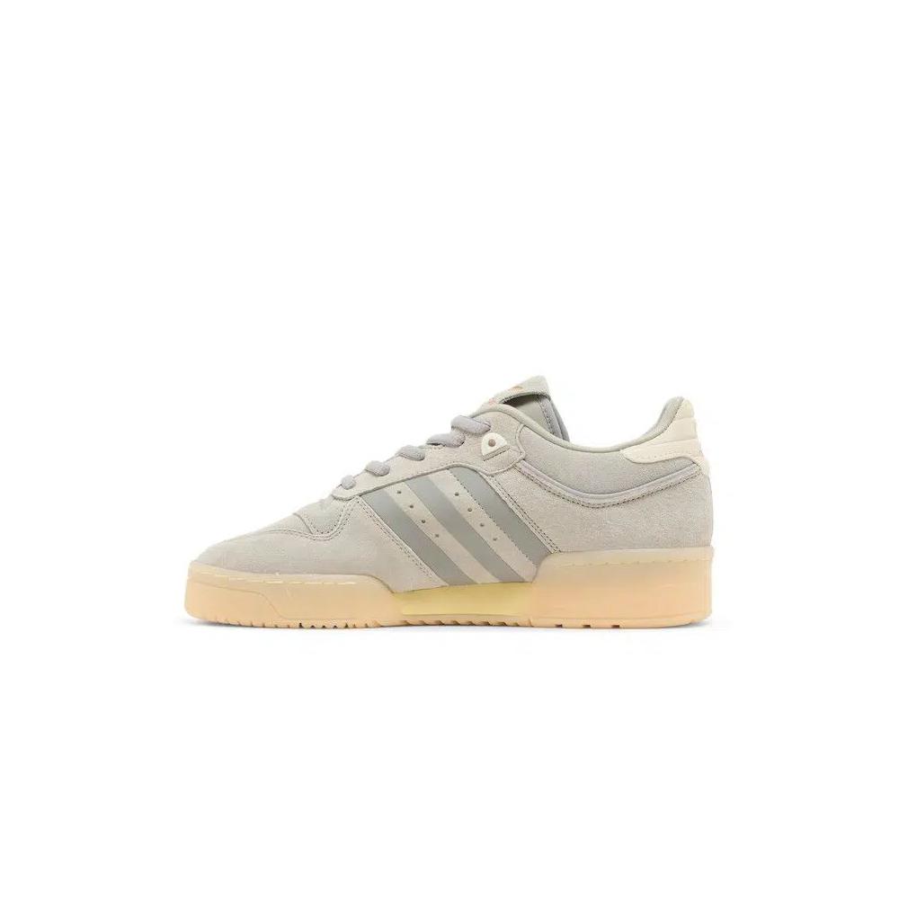 Кроссовки adidas Rivalry Low 86 'Sesame' 3