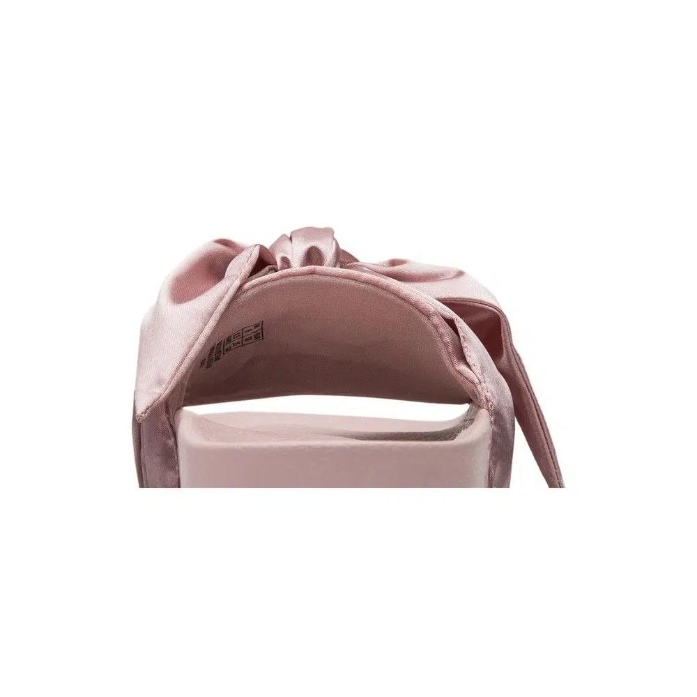 Слайды Puma Fenty x Wmns Bow Slide 'Pink' 7