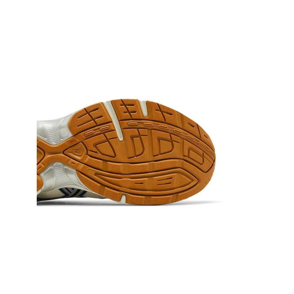 Кроссовки ASICS Gel 1130 'Pale Oak Grand Shark' 5