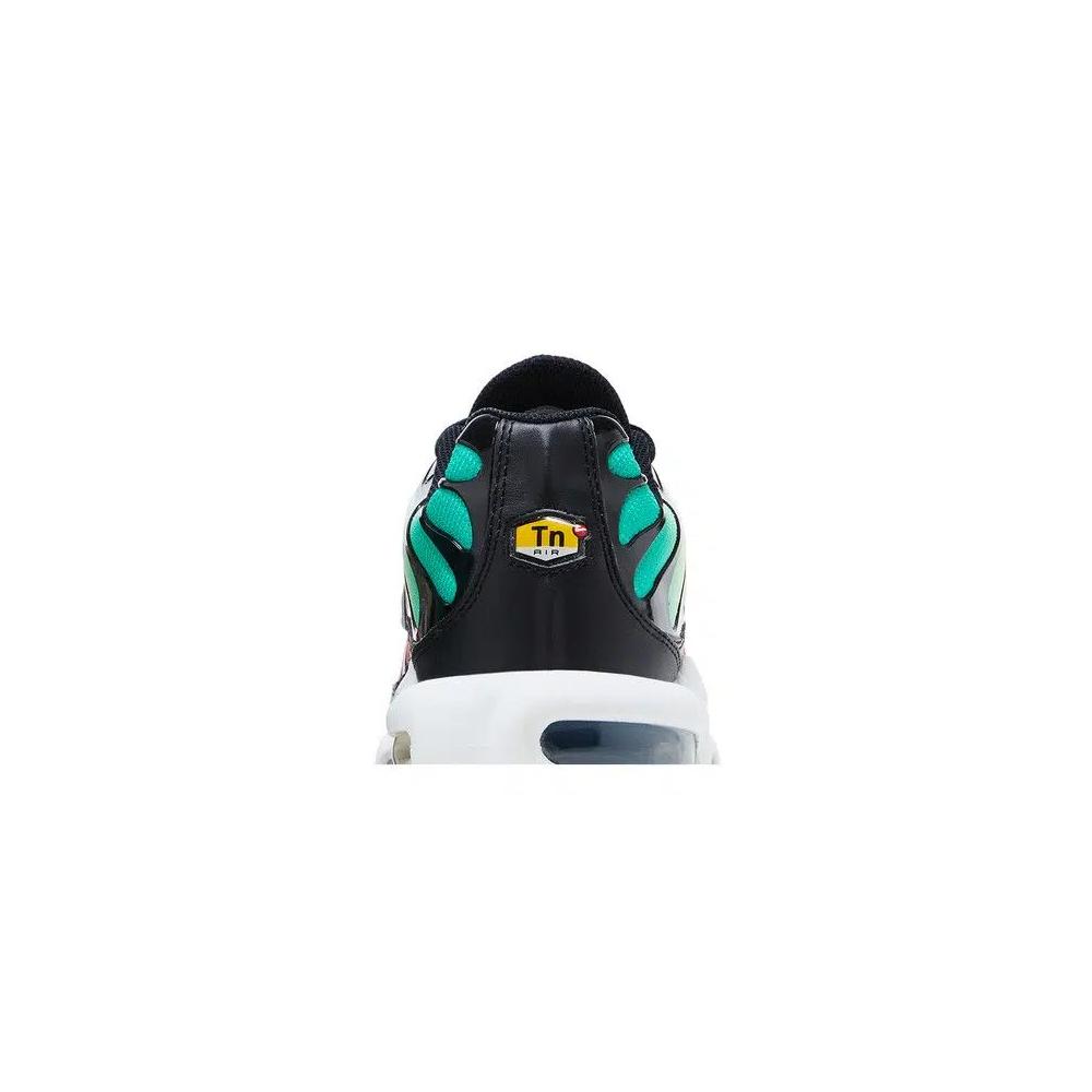 Кроссовки Nike Wmns Air Max Plus 'Rainbow' 7