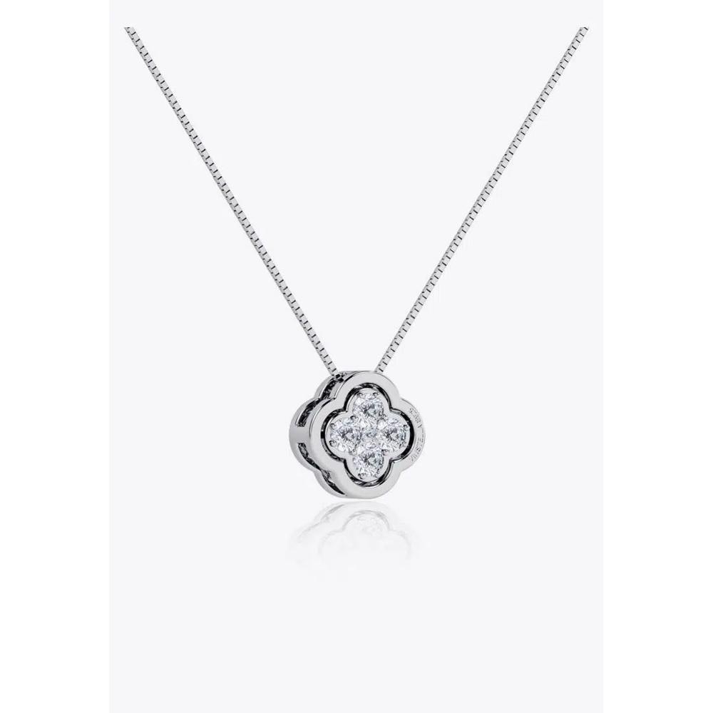 Коллекция Vinstella Lucky Trinket – Черный оникс 3