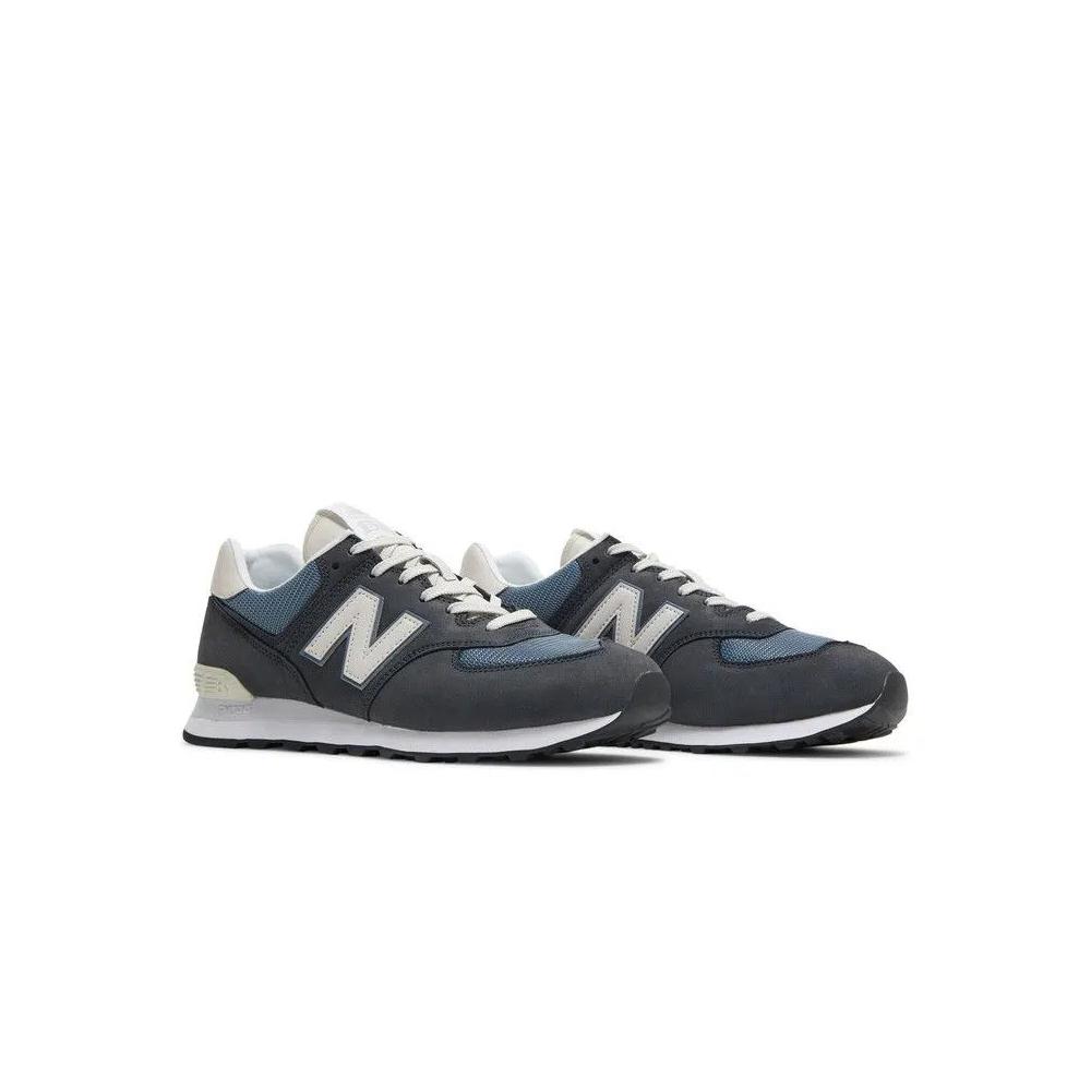 Кроссовки New Balance 574 'Outerspace' 8
