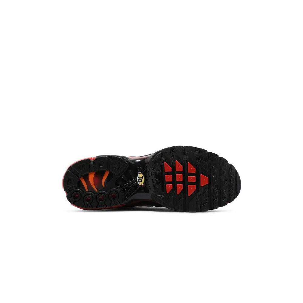 Кроссовки Nike Air Max Plus 'Gradient' 4
