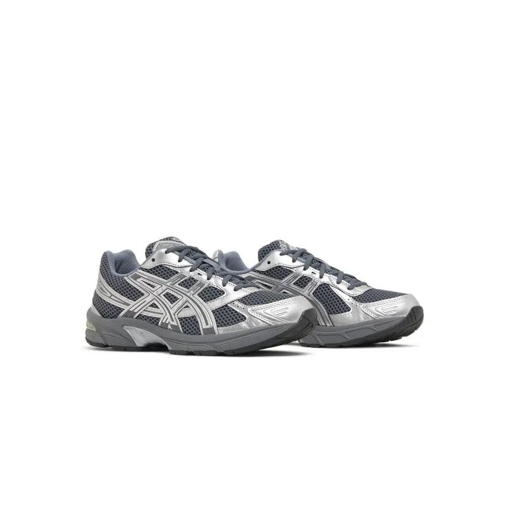 Кроссовки для бега ASICS Gel 1130 'Steel Grey Pure Silver' 8