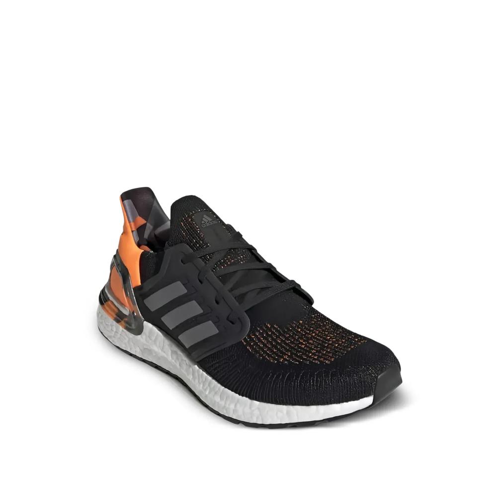 Кроссовки Ultraboost 20 2