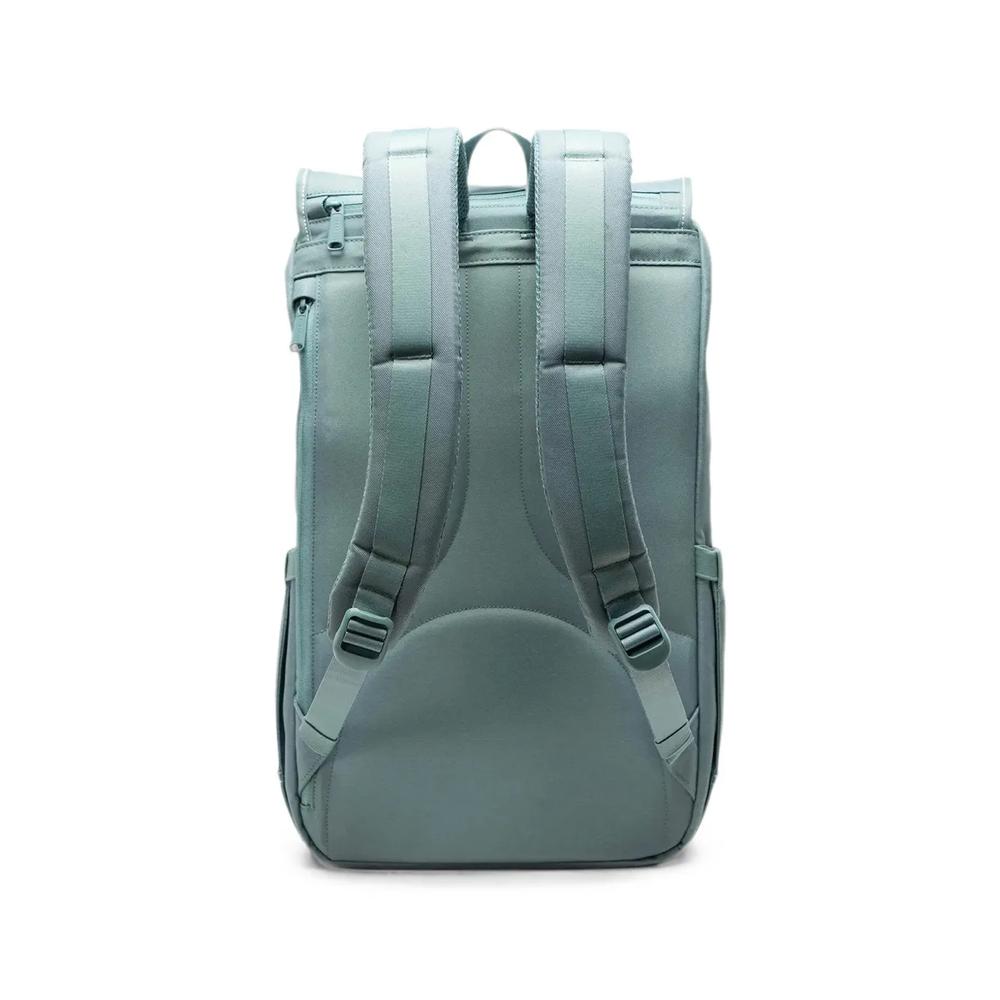 Рюкзак Little America 30L 2