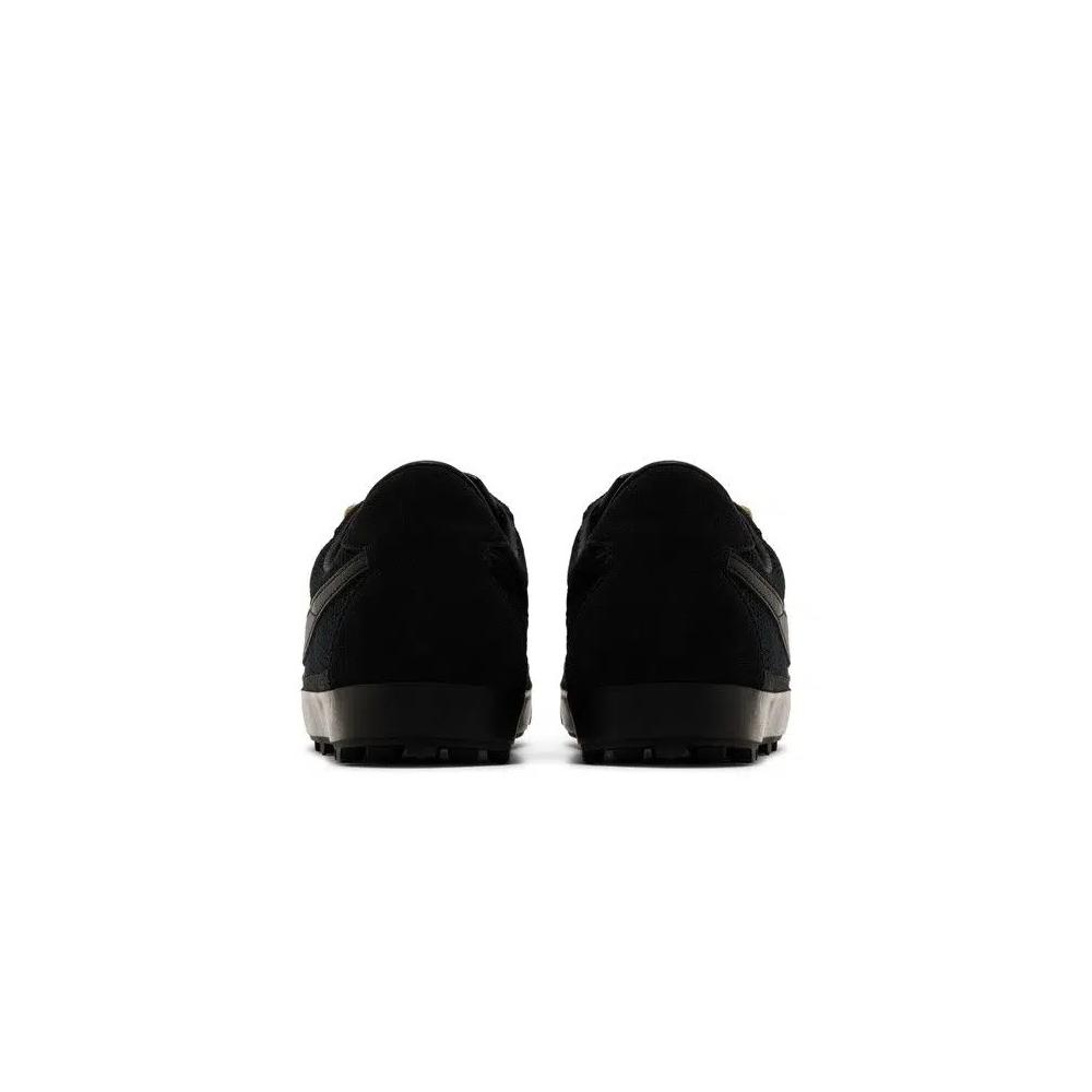 Lifestyle Бег Bode x Nike Astro Grabber SP 'Black' 6