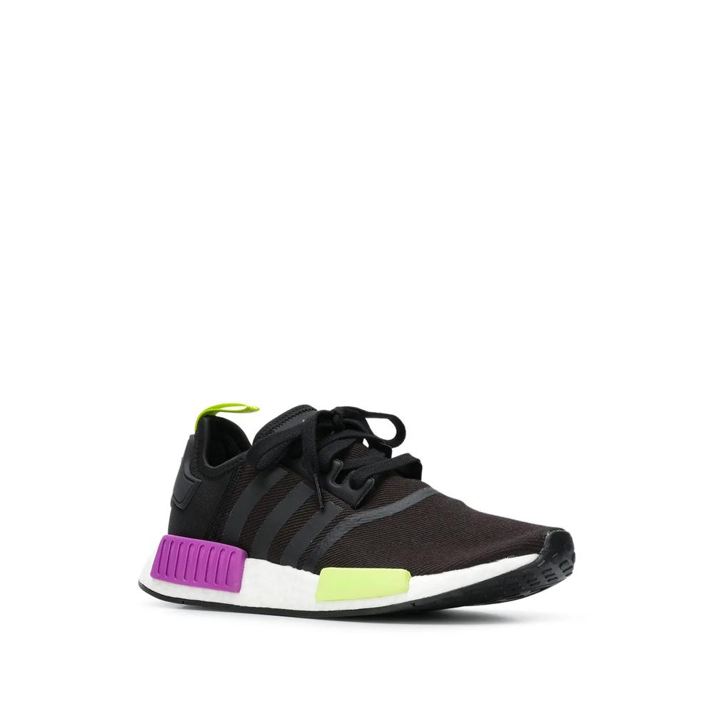 Кроссовки NMD_R1 2