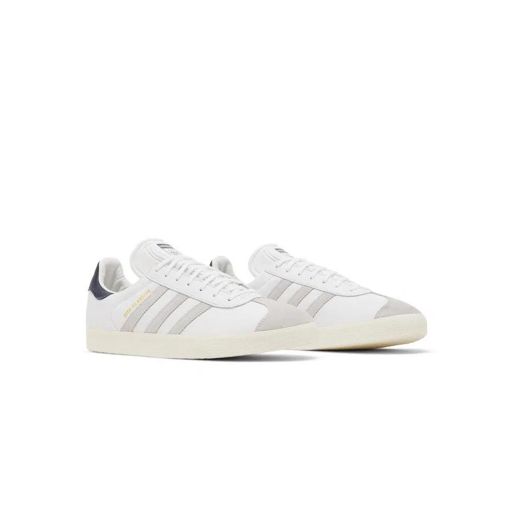 Кроссовки Kith x adidas Gazelle 'Classics Program' 8