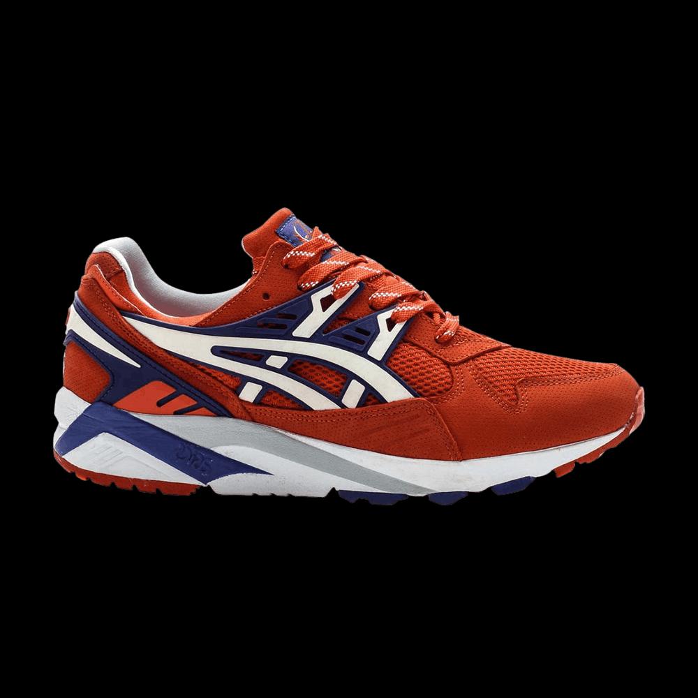Кроссовки Asics Gel Kayano Trainer 1