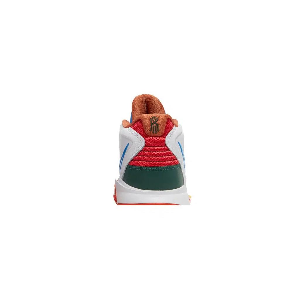 Кроссовки Nike Kyrie Infinity EP 'Ky-D' 7