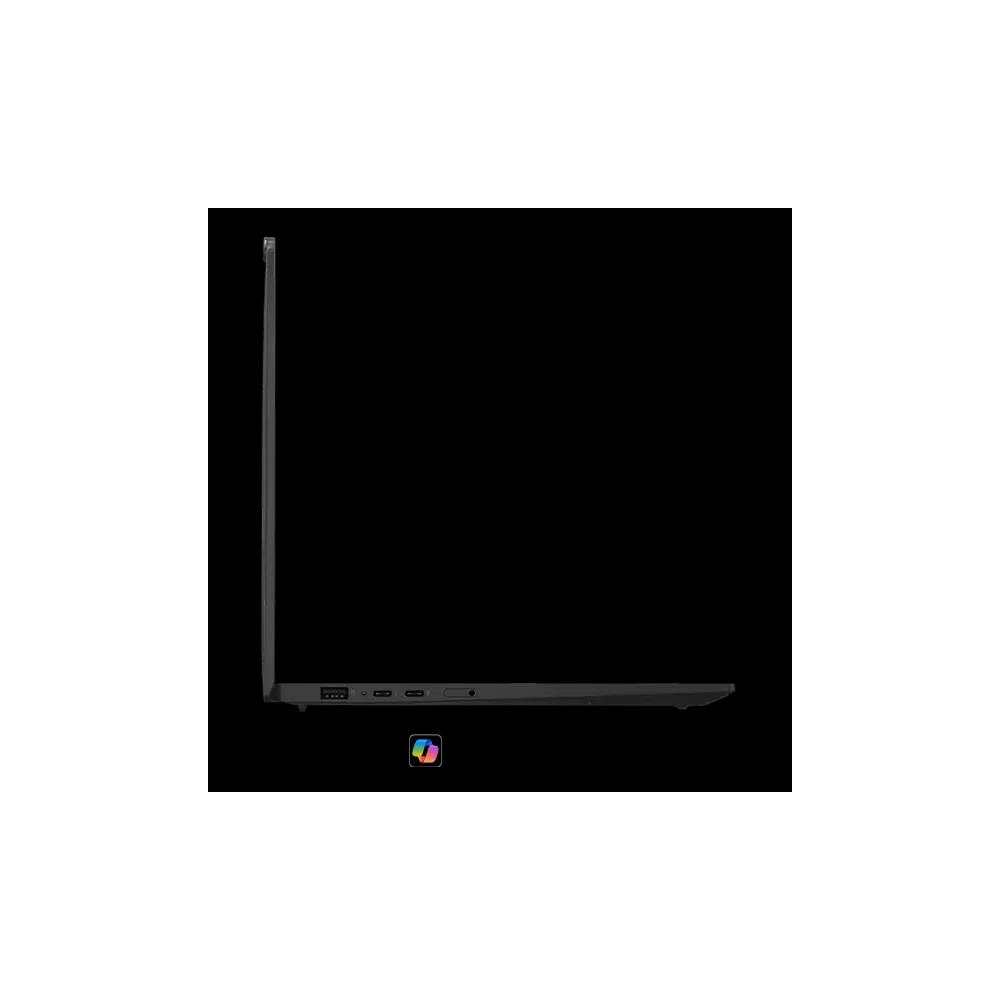 Lenovo ThinkPad X1 Carbon Gen 13 Aura Edition Copilot+ Ноутбук 5