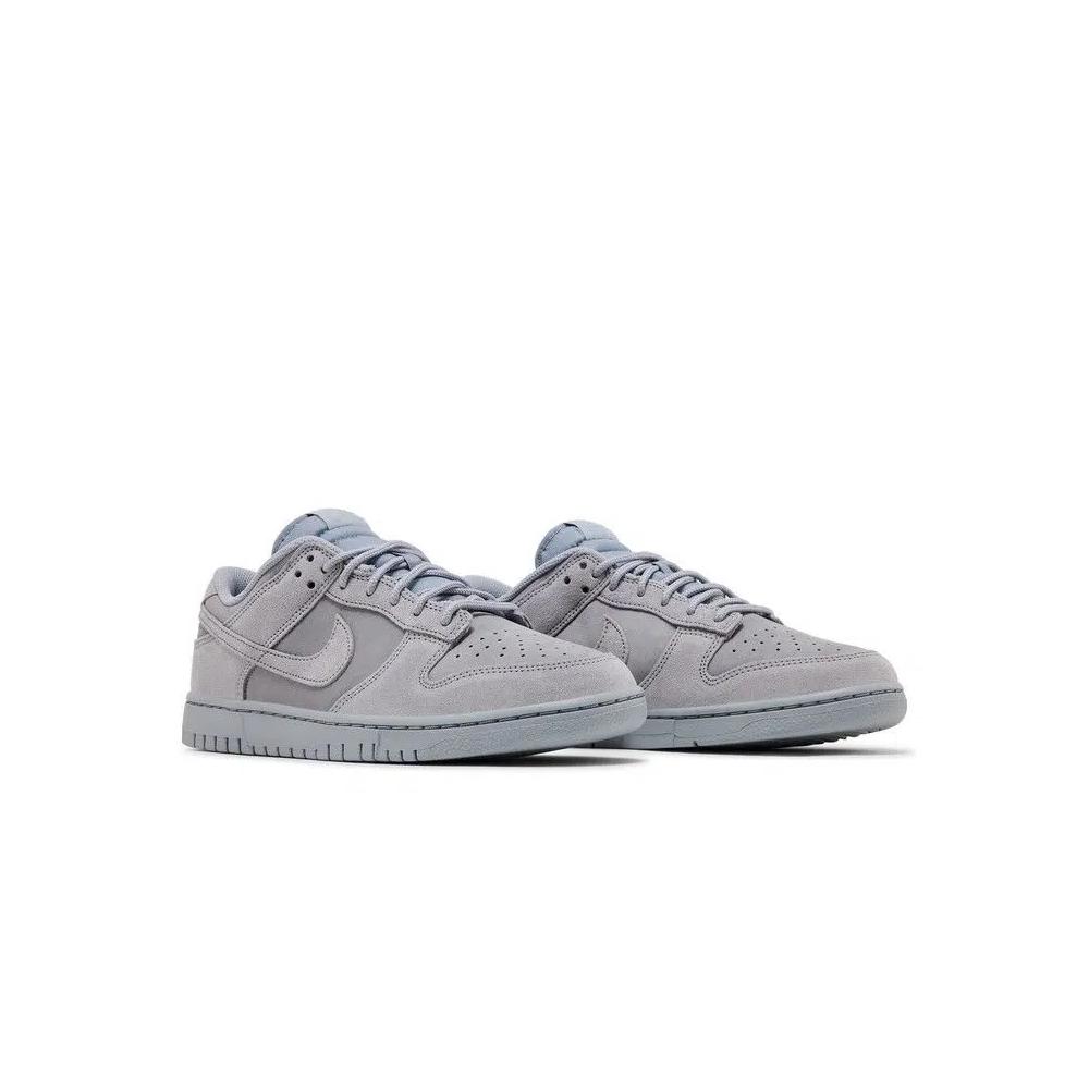Кроссовки Nike Dunk Low SE 'Wolf Grey' 8