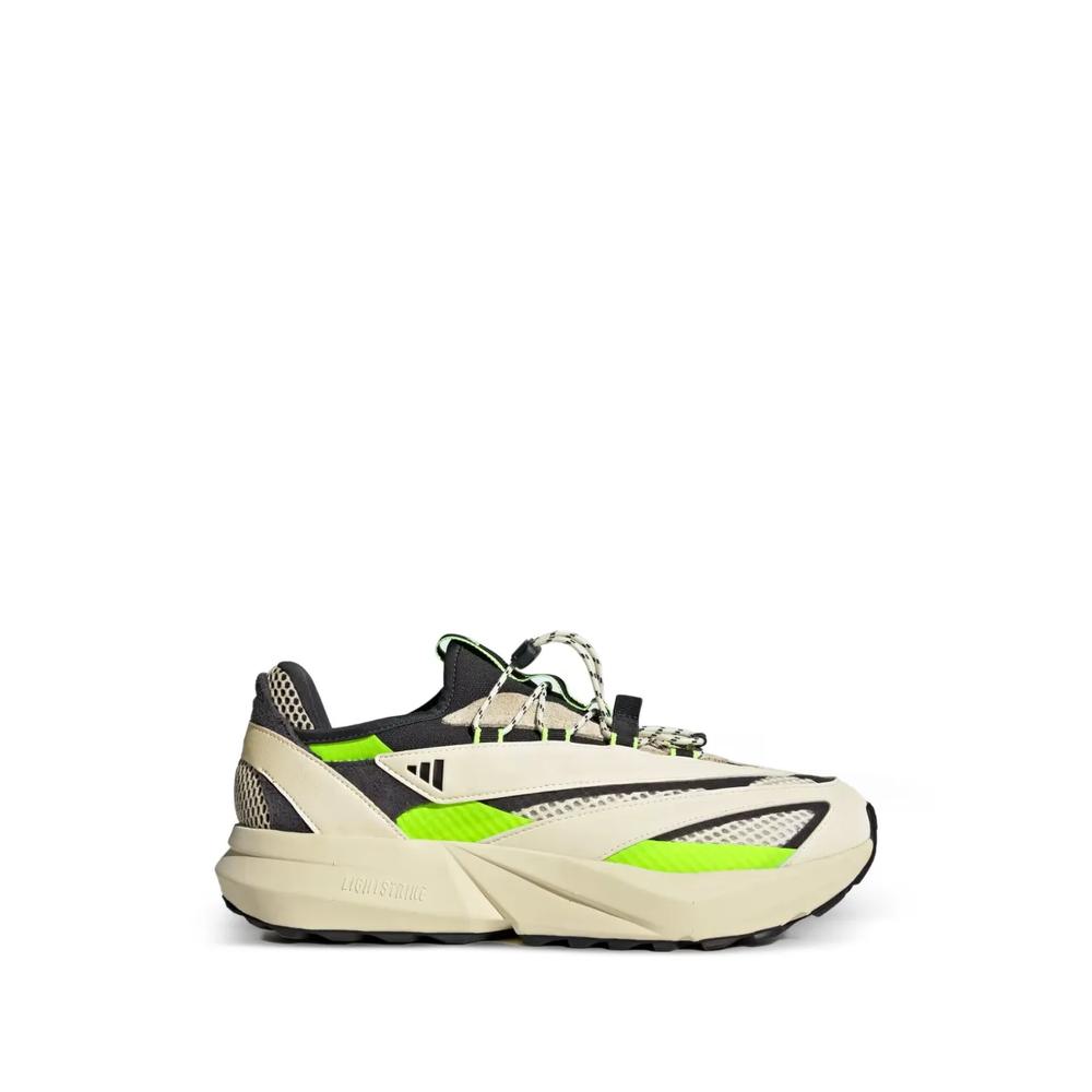 Кроссовки Lightblaze 1