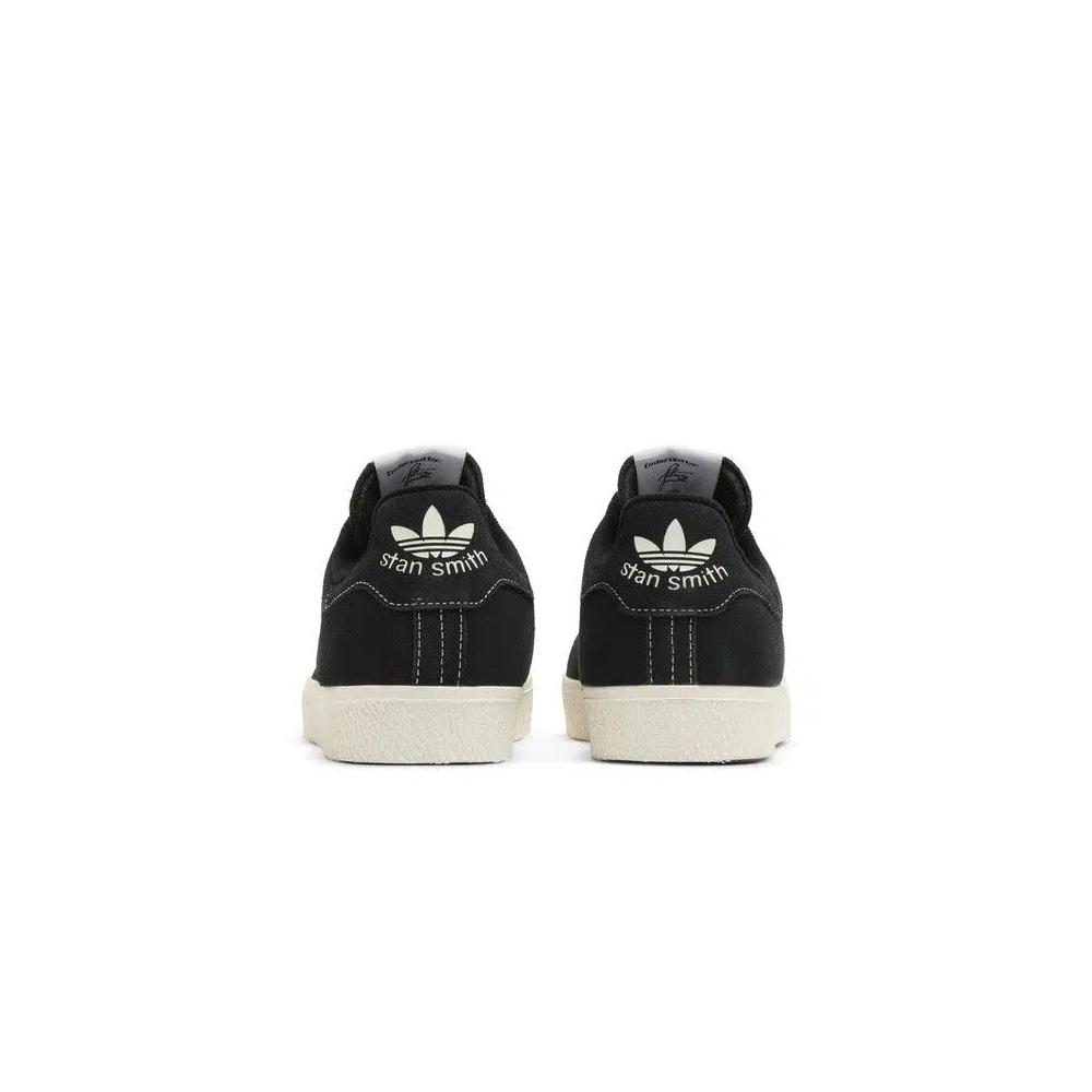 Кроссовки Adidas Stan Smith CS 'Black' 6