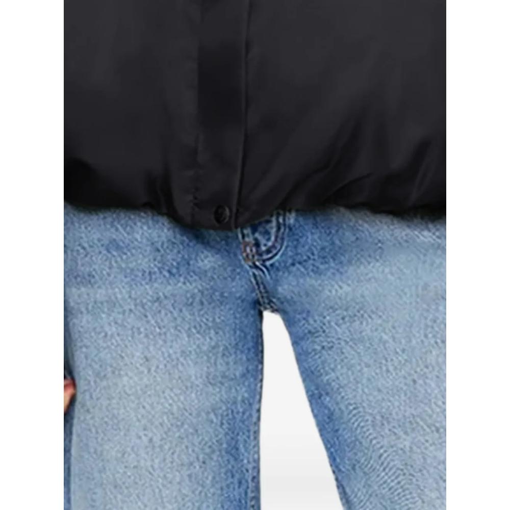 high-neck puffer jacket 2