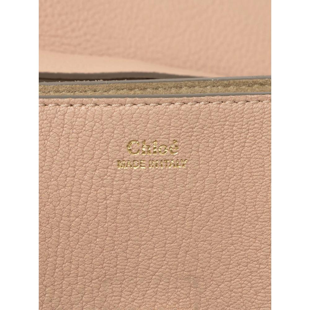2016 Small Grained Lambskin Drew crossbody bag 6