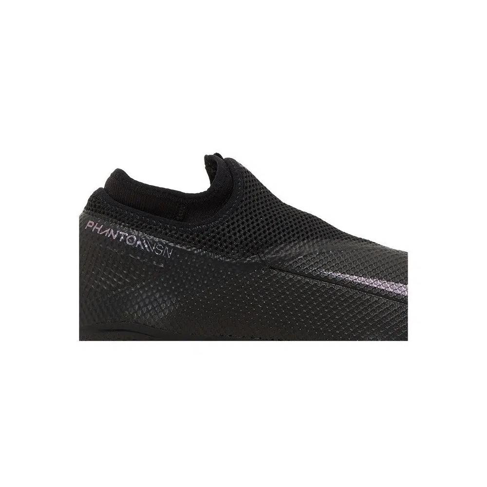 Бутсы Nike Phantom Vision 2 Academy DF MG 'Kinetic Black' 2