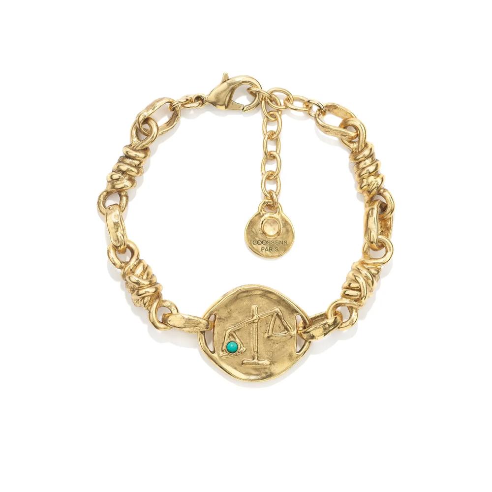 Браслет Talisman Astro Libra 1