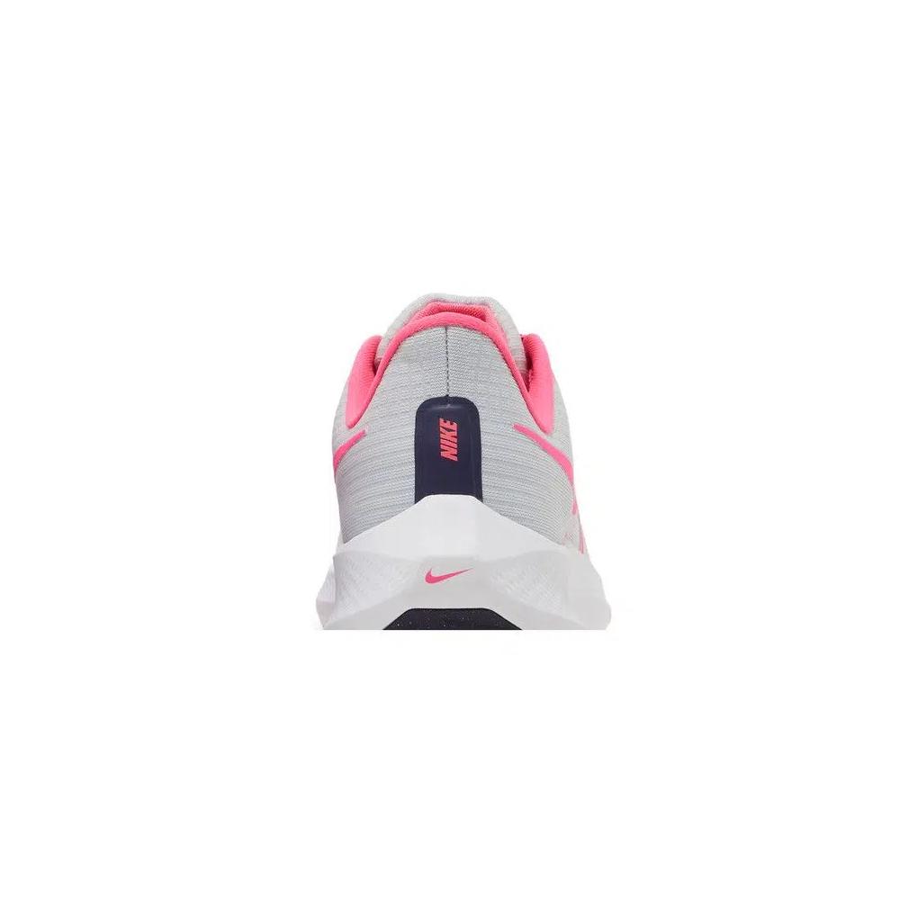 Кроссовки Nike Wmns Air Zoom Pegasus 39 'Pure Platinum Hyper Pink' 7